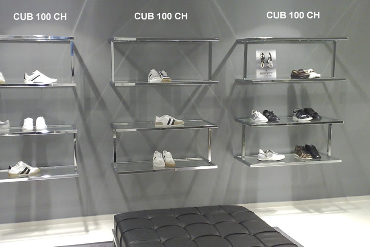 cub100-on-store2.jpg