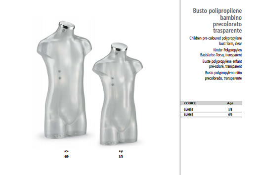 busto-plastica-bimbo-trasparente.jpg