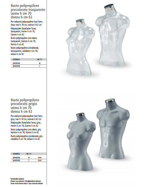 busto-plastica-trasparente-corto.jpg