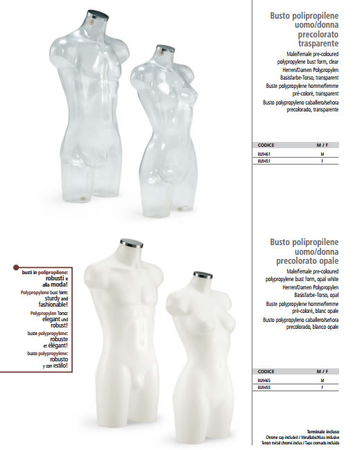 busto-plastica-trasparente.jpg