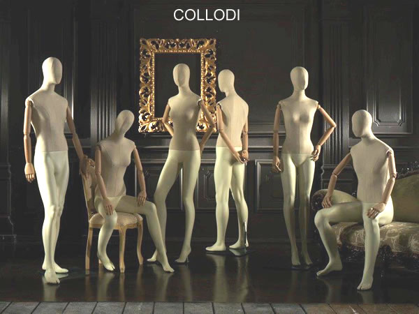 collodi001.jpg