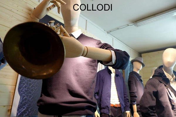 collodi051.jpg