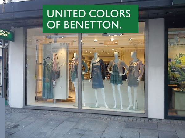 maniquies-benetton.jpg