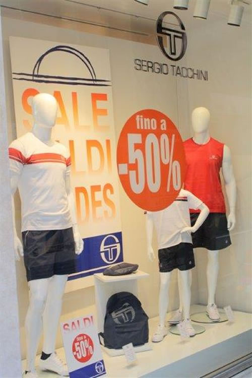 maniquies-sergio-tacchini2.jpg