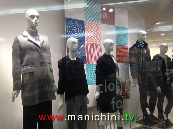 manichini-benetton2.jpg