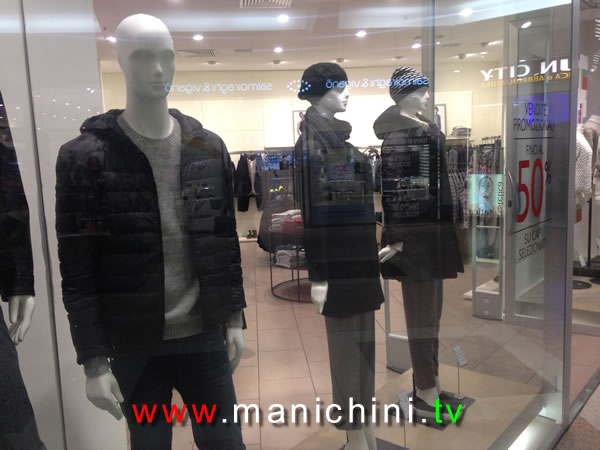 manichini-benetton3.jpg