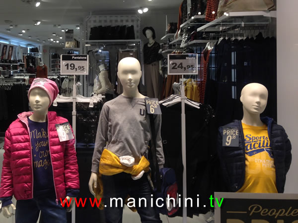 manichini-benetton7.jpg