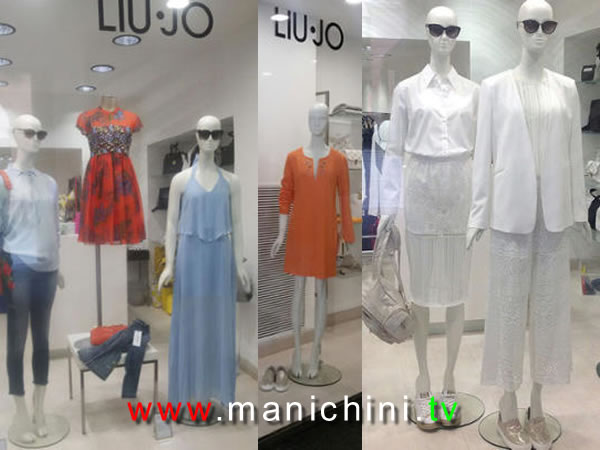 manichini-liujo3.jpg