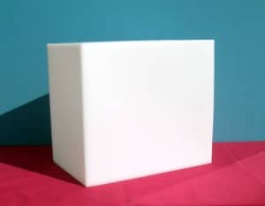 CUBO45LA (CUBO45LA)