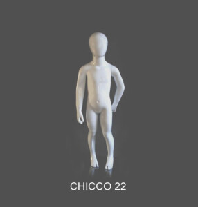 NEWFAIR-CHICCO-22-BIM