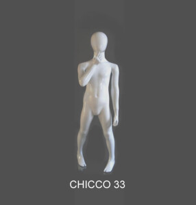 NEWFAIR-CHICCO-33-BIM