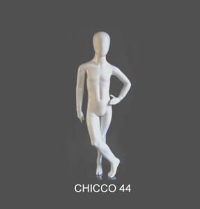 NEWFAIR-CHICCO-44-BIM