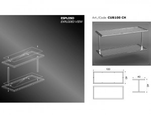 arredamento-cub100-ch