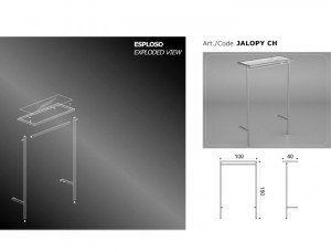 arredamento-jalopy-ch