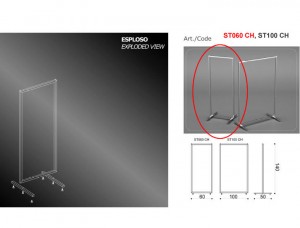 arredamento-stender-st060-ch