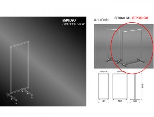 arredamento-stender-st100-ch