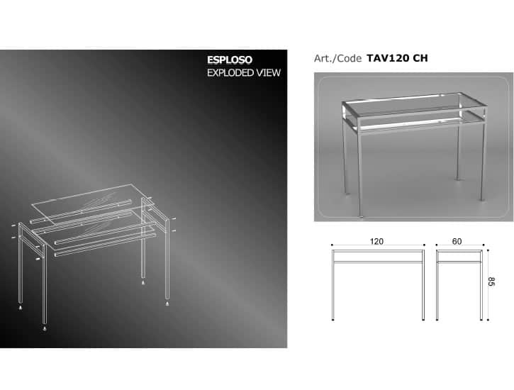 arredamento-tavolo-tav120-ch