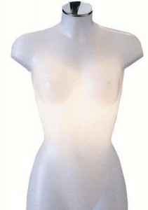 busto-corto-donna-luminoso-TW23BI