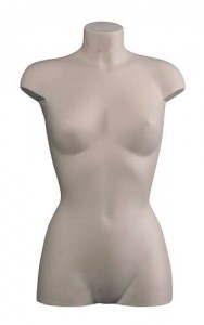 torso-kort-kvinne-hud-TW17PC