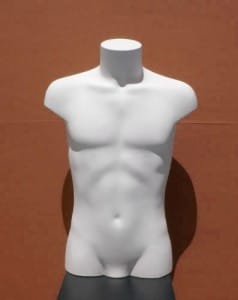 busto-corto-hombre-blanco-TW18LA