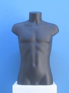 busto-corto-hombre-negro-TW18NE