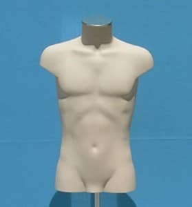 torso-kort-mann-hud-TW18PC