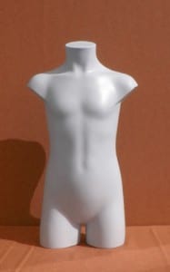 torso-long-baby-white-TS15LA