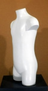 torso-long-baby-white-TS16LA