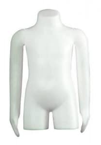 torso-lang-baby-wit-met-armen-TS014LA