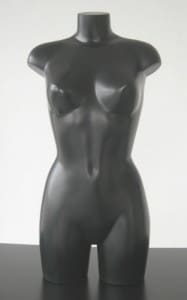 busto-largo-mujer-negro-TS17NE