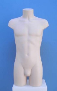 bust-long-man-skin-TS18PC