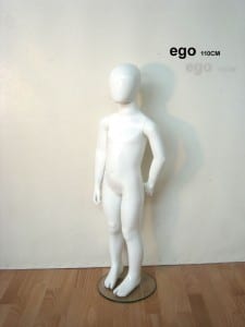 ego-bimbo-110cm