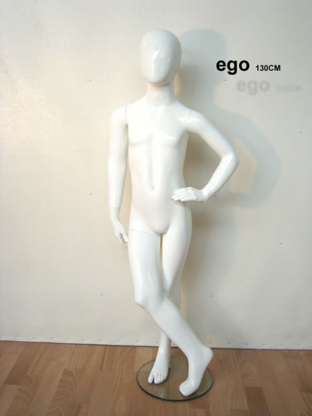 EGO - BIMBO - 130CM