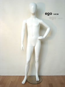 ego-bimbo-145cm