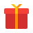 icons8-geschenk-48