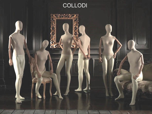 manequins-sartorial-collodi