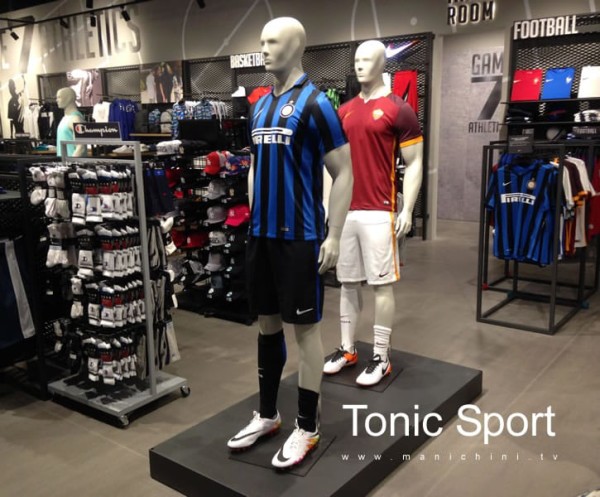 mannequins-sports-voetbal