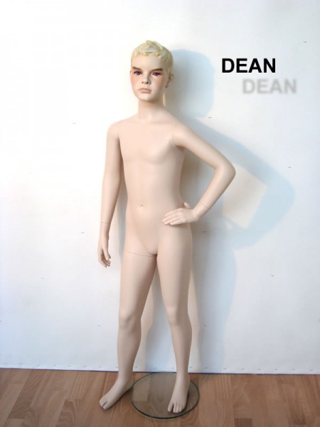 PETIT - DEAN - 140CM