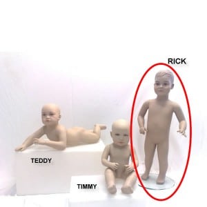 petit-teddy-tommy-rick2