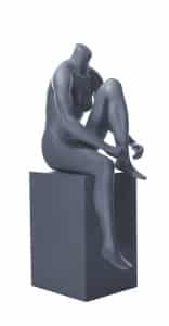 DUMMY-WOMAN-SPORT-SITTING-F20