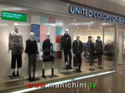 manichini-benetton