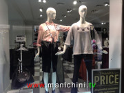 manichini-benetton6