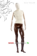 manichino-eco-tailor-brown-uomo