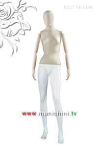 manichino-eco-tailor-white-donna