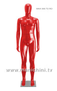 manichino-economico-con-testa-rosso-MAX006T2RO