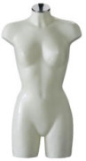 busto-donna-017