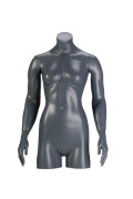 tonic-torso-woman-F1-ok