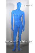 manichino-blu-paul-06