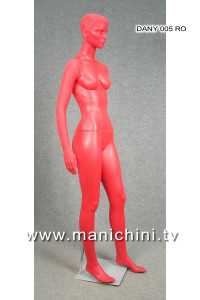 manichino-rosso-donna-dany-05