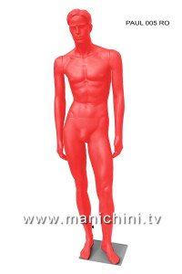 manichino-rosso-uomo-paul-06